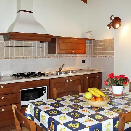 Ferienwohnung 135s Civezza