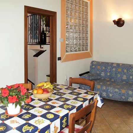 Ferienwohnung 135s *