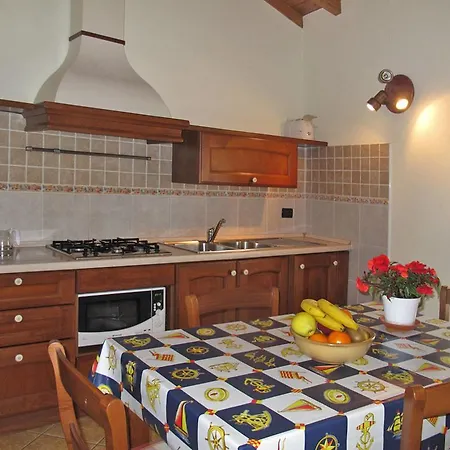 Ferienwohnung 135s * Civezza