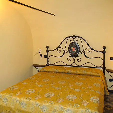 Ferienwohnung 135s * Civezza