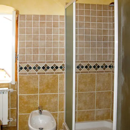 Ferienwohnung 135s Апартаменты *